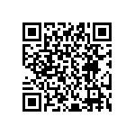 PT07CE-24-61P-SR QRCode