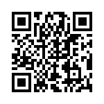 PT07CE-24-61S QRCode