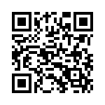 PT07CE-8-2P QRCode