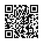 PT07CE-8-2S-SR QRCode