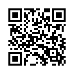 PT07CE-8-2S QRCode