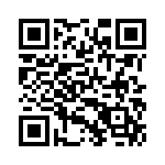 PT07CP-14-5P QRCode