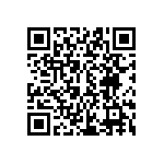 PT07CP-20-39PW-151 QRCode