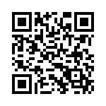 PT07E-10-5P-SR QRCode