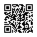 PT07E-10-6P QRCode