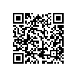 PT07E-10-6S-014 QRCode