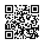 PT07E-10-6S-SR QRCode