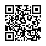 PT07E-10-98S QRCode