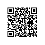 PT07E-12-10P-SR QRCode