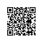 PT07E-12-10S-SR QRCode