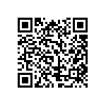 PT07E-12-3P-023 QRCode