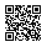 PT07E-12-8S-SR QRCode