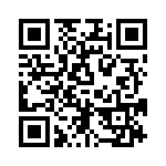 PT07E-12-98P QRCode