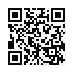 PT07E-14-12SX QRCode