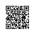 PT07E-14-15S-025 QRCode