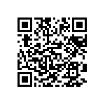 PT07E-14-18P-001 QRCode