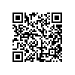 PT07E-14-18P-470 QRCode