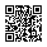 PT07E-14-18PW QRCode