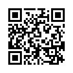 PT07E-14-2P QRCode