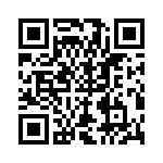 PT07E-14-8P QRCode