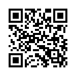 PT07E-14-8S QRCode