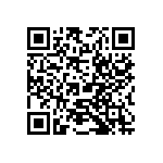 PT07E-16-23S-SR QRCode