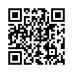 PT07E-16-26P QRCode