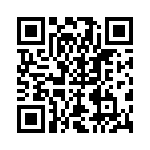 PT07E-16-8S-SR QRCode