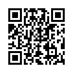 PT07E-16-99S QRCode