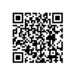 PT07E-18-11P-424 QRCode