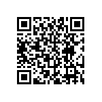 PT07E-18-11S-025 QRCode