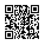 PT07E-18-30P QRCode