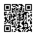 PT07E-18-5P QRCode