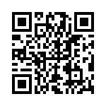 PT07E-20-16P QRCode