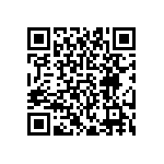 PT07E-20-16SW-SR QRCode