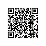 PT07E-20-16SY-SR QRCode