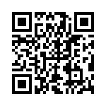 PT07E-20-24P QRCode