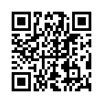 PT07E-20-26S QRCode