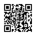 PT07E-20-27S QRCode