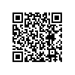 PT07E-22-21P-SR QRCode