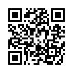 PT07E-22-55S QRCode