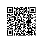 PT07E-24-61P-SR QRCode