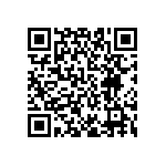 PT07E-24-61S-SR QRCode