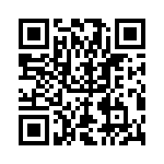 PT07E-8-33S QRCode