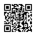 PT07E-8-3P QRCode