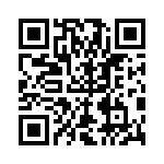 PT07E-8-3S QRCode