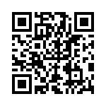 PT07E-8-4P QRCode