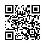 PT07E-8-4S-314 QRCode