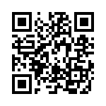 PT07E10-6SW QRCode