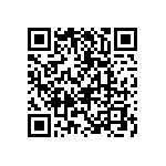 PT07E12-10P-005 QRCode